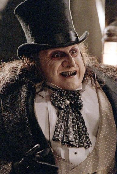 File:Penguin (Batman Returns).jpg