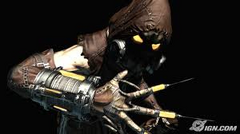 ScarecrowAA