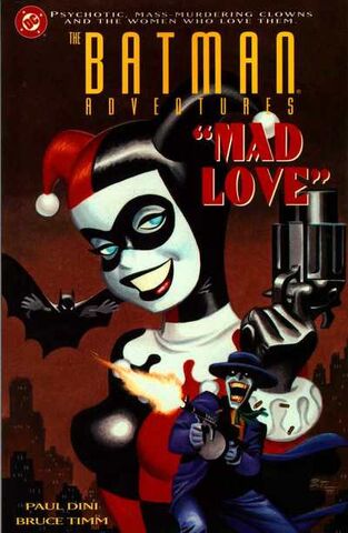 File:179913-133032-harley-quinn.jpg