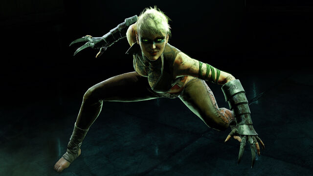 File:BAO Copperhead.jpg