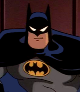 Arquivo:BatmanASA.png
