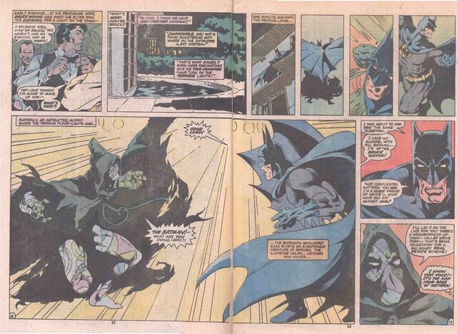 File:Batman Family 20-14 15.jpg