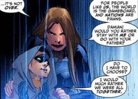 Damian-wayne-1-.jpg