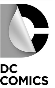 Dc comics logo detail.png