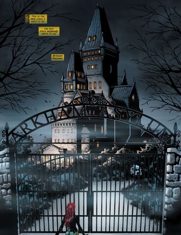 File:Detectivecomics 14 thegroup 024.jpg