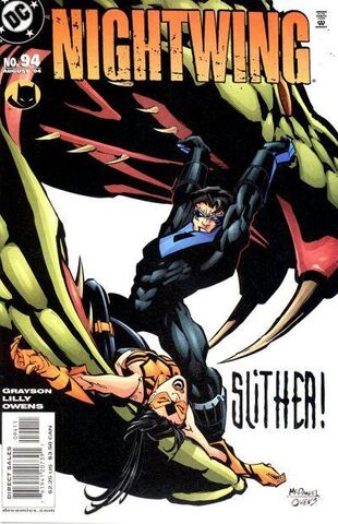 File:Nightwing94v.jpg