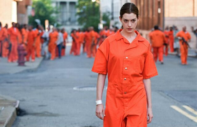 File:PrisonKyle-TDKR.jpg