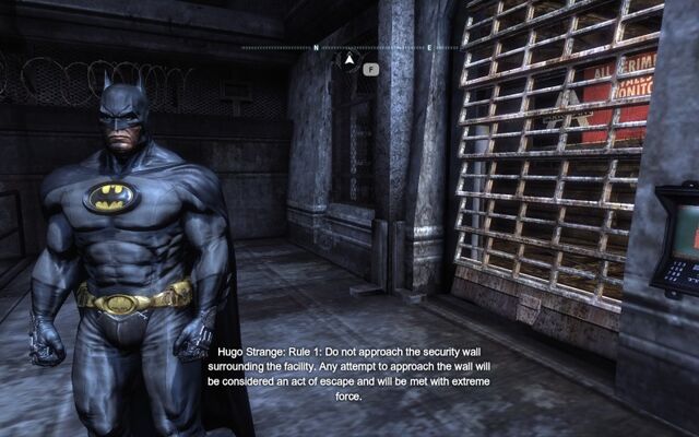 File:Screenshot00035.jpeg
