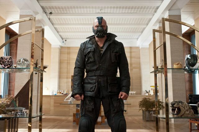 File:Bane Hardy.jpg