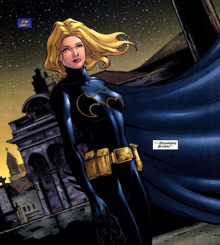File:BatgirlSB.jpg