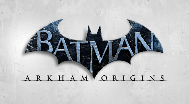 File:Batman Arkham Origins.jpg