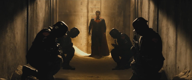 File:Batman v Superman 43.png