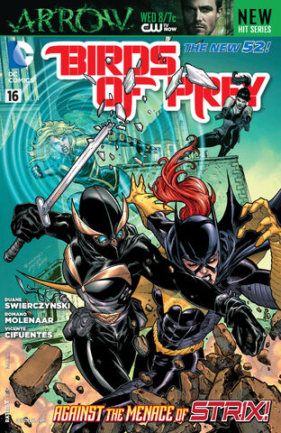 File:Birds of Prey Vol 3-16 Cover-1.jpg