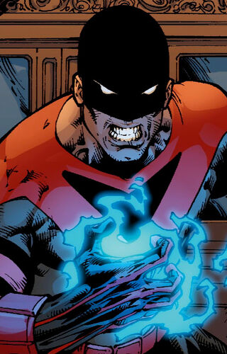 File:Electrocutioner 01.jpg