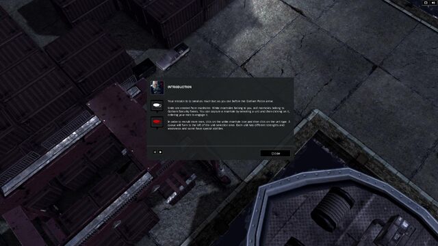File:Fire Rises-Screen 1.jpg