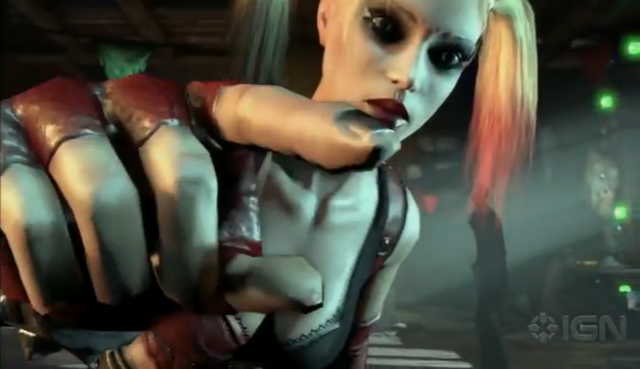 File:Harley unmask 3.png