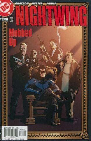 File:Nightwing108v.jpg