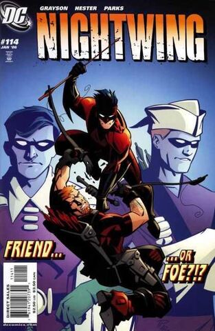 File:Nightwing114v.jpg