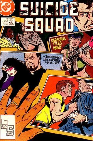 File:SuicideSquad19.jpg