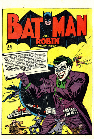 File:The Harlequin's Hoax.png