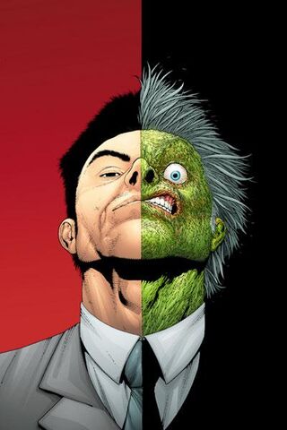 Datei:Two-face.jpg