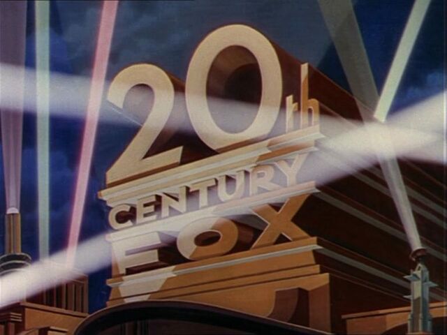 File:20th Century Fox logo.jpg
