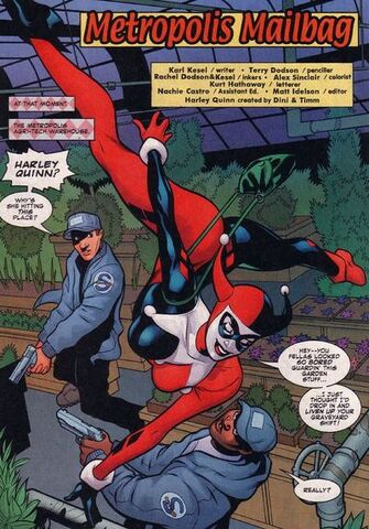File:81042-109973-terry-dodson.jpg