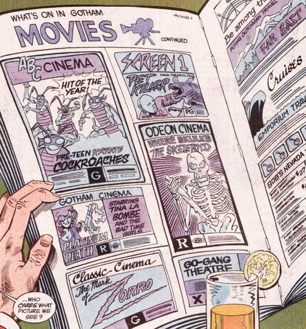 File:At The Movies Gotham1990.jpg