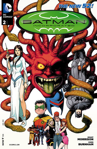 File:Batman Incorporated Vol 2-2 Cover-1.jpg