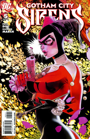 File:Gotham City Sirens 05.jpg