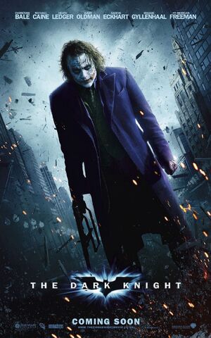 File:The Dark Knight poster5.jpg