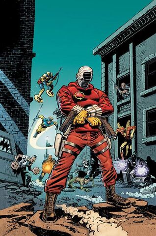 File:1195544-deadshot2 super.jpg