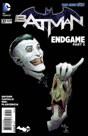 File:Batman Vol 2-37 Cover-1.jpg