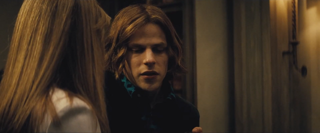 File:Batman v Superman 34.png