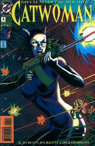File:Catwoman4v.jpg