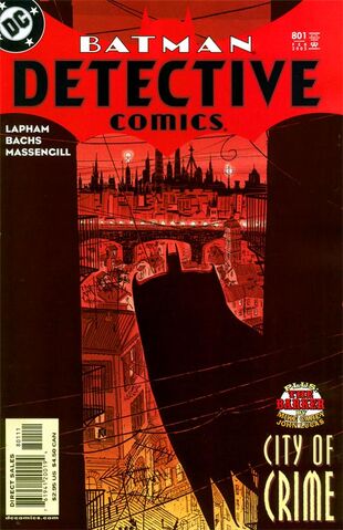 File:Detective Comics Vol 1-801 Cover-1.jpg