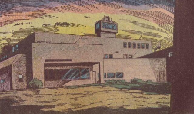 File:Gotham State Penitentiary.jpg