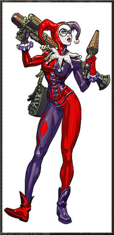 File:Harley quinn aa comic.jpg