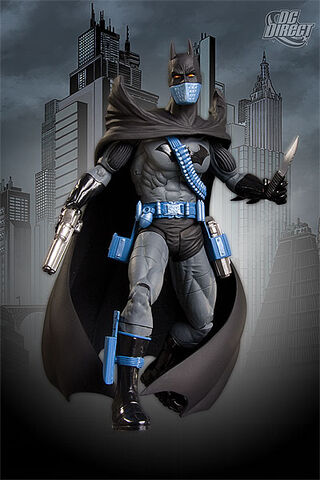 File:Jasontoddaf.jpg