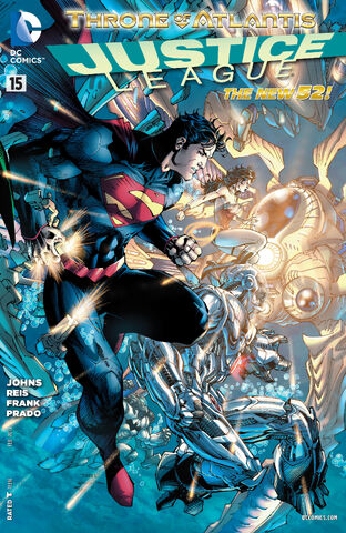 File:Justice League Vol 2-15 Cover-5.jpg