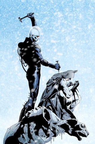 File:159207-188213-mr-freeze.jpg