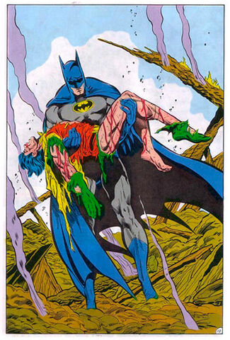 Archivo:Batman428art2.jpg