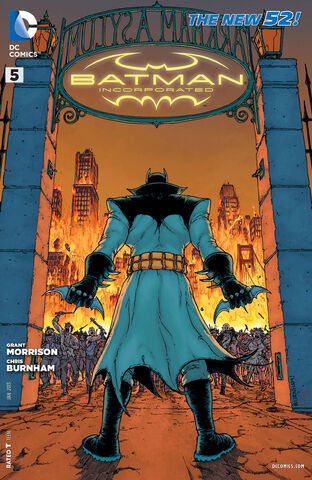 File:Batman Incorporated Vol 2-5 Cover-4.jpg