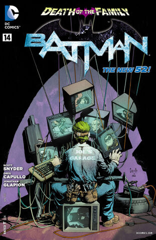 File:Batman Vol 2-14 Cover-4.jpg