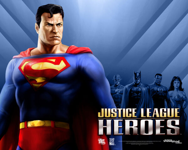 File:JLH Superman.jpg
