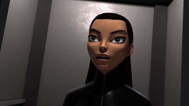 File:Katana Beware the Batman.jpg