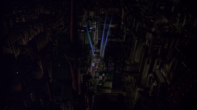 File:Screen1989Gotham3.jpg