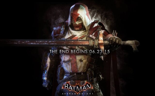 File:Azrael Batman ArkhamKnight-promoad.jpg