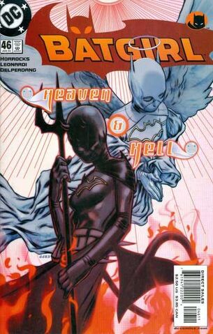 File:Batgirl46.jpg