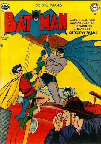 File:Batman60.jpg